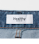 【別注】＜Healthy DENIM＞ワイド フレア デニム パンツ