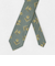 ＜Bleck＞8.0cm コモン4 ネクタイ