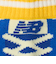＜New Balance＞ボーイズ ソックス 3P / キッズ 13cm‐19cm