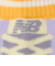 ＜New Balance＞GIRLS ソックス 3P / キッズ 13cm-19cm