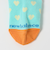 ＜New Balance＞GIRLS ソックス 3P / キッズ 13cm-19cm