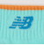 ＜New Balance＞GIRLS ソックス 3P / キッズ 13cm-19cm