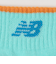 ＜New Balance＞GIRLS ソックス 3P / キッズ 13cm-19cm
