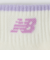 ＜New Balance＞GIRLS ソックス 3P / キッズ 13cm-19cm