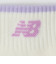 ＜New Balance＞GIRLS ソックス 3P / キッズ 13cm-19cm