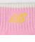 ＜New Balance＞GIRLS ソックス 3P / キッズ 13cm-19cm