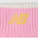 ＜New Balance＞GIRLS ソックス 3P / キッズ 13cm-19cm