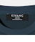 KIVANC クルーネック Tシャツ