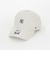 【WEB限定】＜’47＞MLB キャップ / 帽子