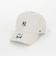【WEB限定】＜’47＞MLB キャップ / 帽子