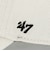 【WEB限定】＜’47＞MLB キャップ / 帽子