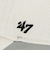 ＜’47＞MLB キャップ / 帽子