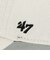 ＜’47＞MLB キャップ / 帽子