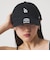 【WEB限定】＜’47＞MLB キャップ / 帽子