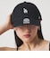 【WEB限定】＜’47＞MLB キャップ / 帽子