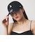 【WEB限定】＜’47＞MLB キャップ / 帽子