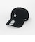 【WEB限定】＜’47＞MLB キャップ / 帽子