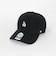 【WEB限定】＜’47＞MLB キャップ / 帽子