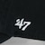 【WEB限定】＜’47＞MLB キャップ / 帽子