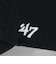 【WEB限定】＜’47＞MLB キャップ / 帽子