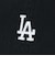 【WEB限定】＜’47＞MLB キャップ / 帽子