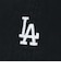 【WEB限定】＜’47＞MLB キャップ / 帽子