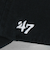 ＜’47＞MLB キャップ / 帽子