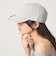 【WEB限定】＜’47＞MLB キャップ / 帽子