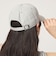 【WEB限定】＜’47＞MLB キャップ / 帽子