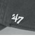 【WEB限定】＜’47＞MLB キャップ / 帽子
