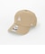 【WEB限定】＜’47＞MLB キャップ / 帽子
