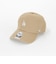 【WEB限定】＜’47＞MLB キャップ / 帽子