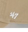 【WEB限定】＜’47＞MLB キャップ / 帽子