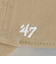 ＜’47＞MLB キャップ / 帽子