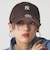 【WEB限定】＜’47＞MLB キャップ / 帽子