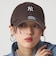 【WEB限定】＜’47＞MLB キャップ / 帽子