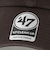 ＜’47＞MLB キャップ / 帽子
