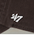 ＜’47＞MLB キャップ / 帽子