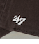 ＜’47＞MLB キャップ / 帽子