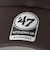 ＜’47＞MLB キャップ / 帽子