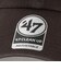 ＜’47＞MLB キャップ / 帽子