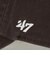 ＜’47＞MLB キャップ / 帽子