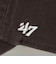 ＜’47＞MLB キャップ / 帽子