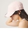 【WEB限定】＜’47＞MLB キャップ / 帽子