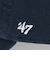 ＜’47＞MLB キャップ / 帽子