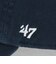 ＜’47＞MLB キャップ / 帽子