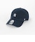 【WEB限定】＜’47＞MLB キャップ / 帽子