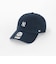 【WEB限定】＜’47＞MLB キャップ / 帽子