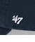 【WEB限定】＜’47＞MLB キャップ / 帽子