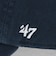 【WEB限定】＜’47＞MLB キャップ / 帽子